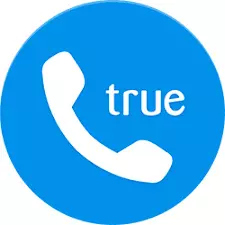 TRUECALLER MOD APK V11.8.7