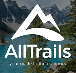 AllTrails PREMIUM MOD 17.0.1