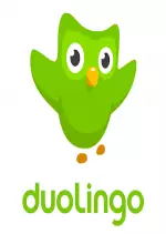 DUOLINGO - APPRENEZ L'ANGLAIS V3.101.1