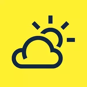 Weather Live MOD APK 7.5.0