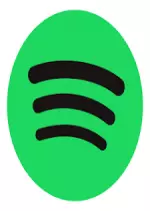 Spotify Downloader v1.4