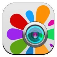 Photo Studio PRO 2.4.7.2