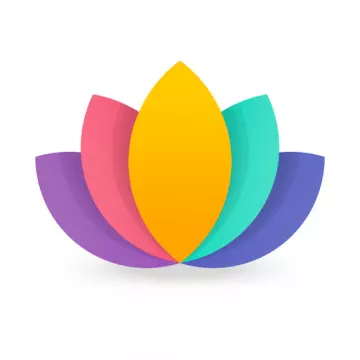 SERENITY GUIDED MEDITATION V2.12.0