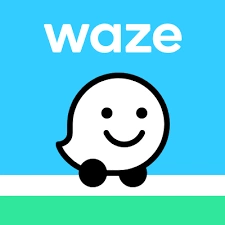 Waze v4.105.0.1 Chuppito Release