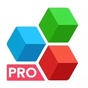 OFFICESUITE PRO + PDF V10.15.26428