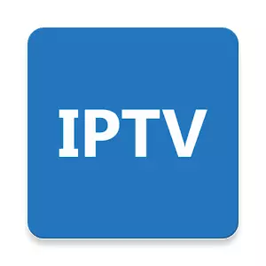 IPTV PRO V5.3.5