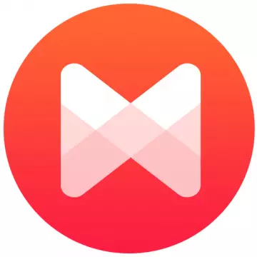 MUSIXMATCH - PAROLES DE CHANSON MOD APK V7.6.4