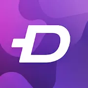 ZEDGE™ Wallpapers & Ringtones v7.34.4