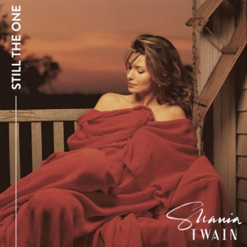 Shania Twain - Still The One