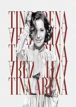 Tina Arena - Quand tout recommence