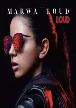 Marwa Loud - Loud