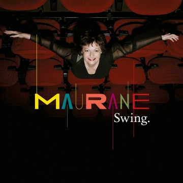 Maurane - Swing