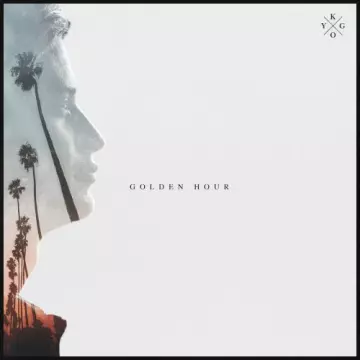 Kygo - Golden Hour