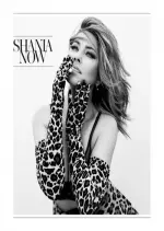 Shania Twain - Now (Deluxe)