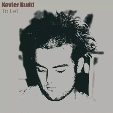 Xavier Rudd - To Let