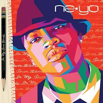 Ne-Yo - In My Own Words (Deluxe 15th Anniversary Edition)