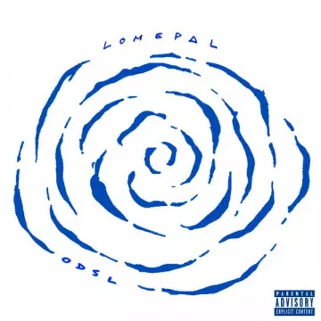 Lomepal - ODSL