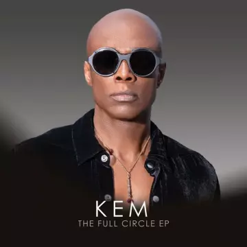 Kem - Full Circle