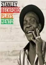 Stanley Beckford - Stanley Beckford Plays Mento