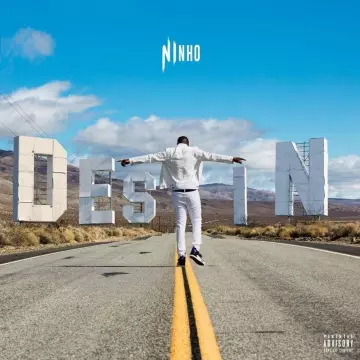 Ninho - Destin