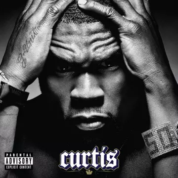 50 Cent -