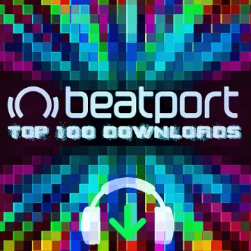 Beatport Top 100 Downloads February 2025