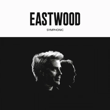 Kyle Eastwood - Eastwood Symphonic