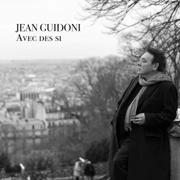 Jean Guidoni - Avec des si