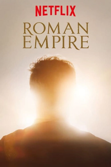 Roman Empire