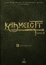 Kaamelott