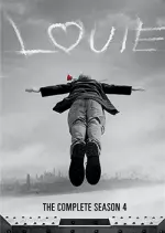 Louie