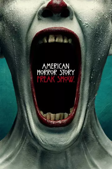 American Horror Story