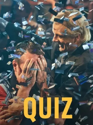 Quiz