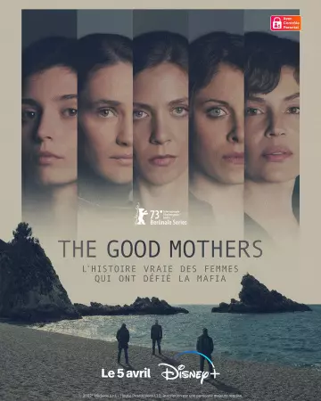 The Good Mothers