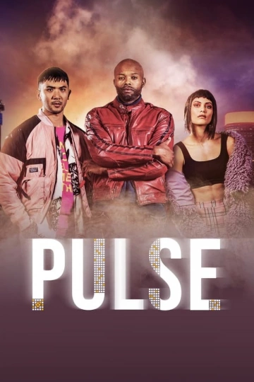 Pulse