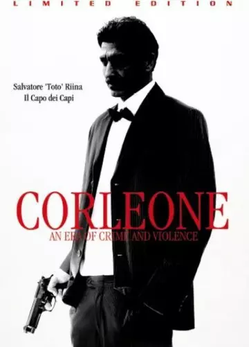 Corleone