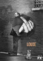 Louie