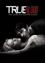 True Blood