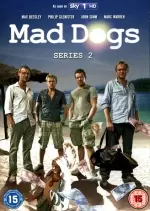 Mad Dogs