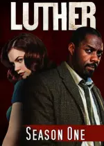 Luther