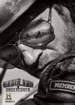 Gangland Undercover