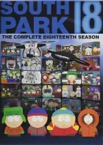 South Park