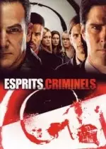 Esprits criminels