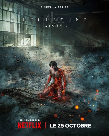 Hellbound