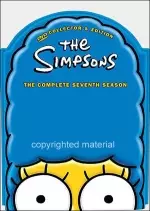 Les Simpson