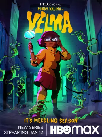 Velma