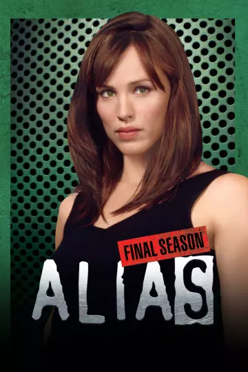 Alias