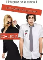 Chuck