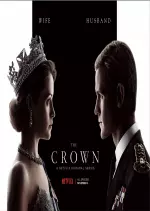 The Crown