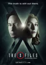 X-Files